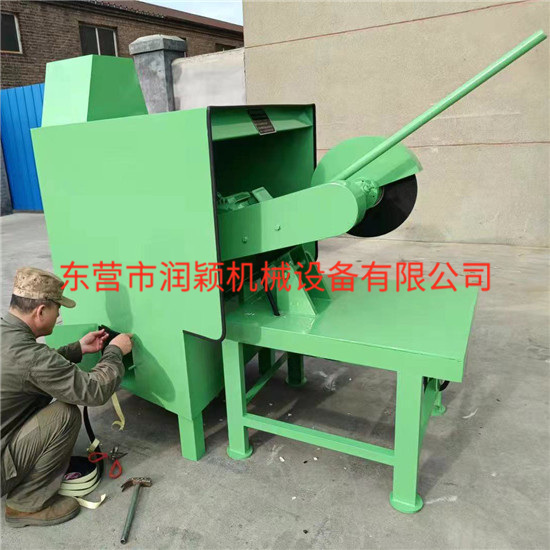 切割機(jī)、冒口切割機(jī)，澆口切割機(jī)--工藝品設(shè)備